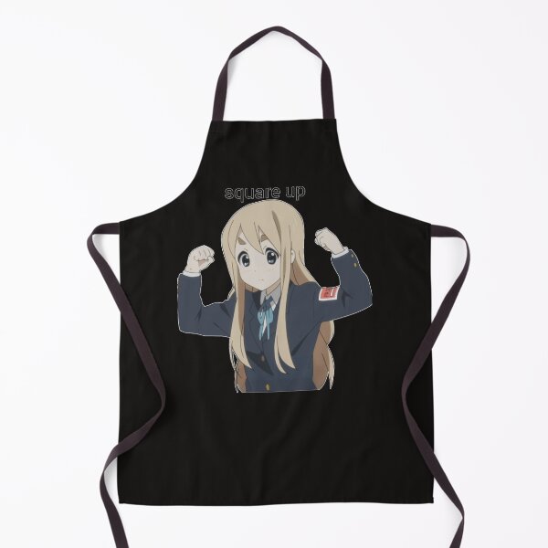 Item preview, Mugi Square Up Classic T Shirt designed and sold by ErnestChow.