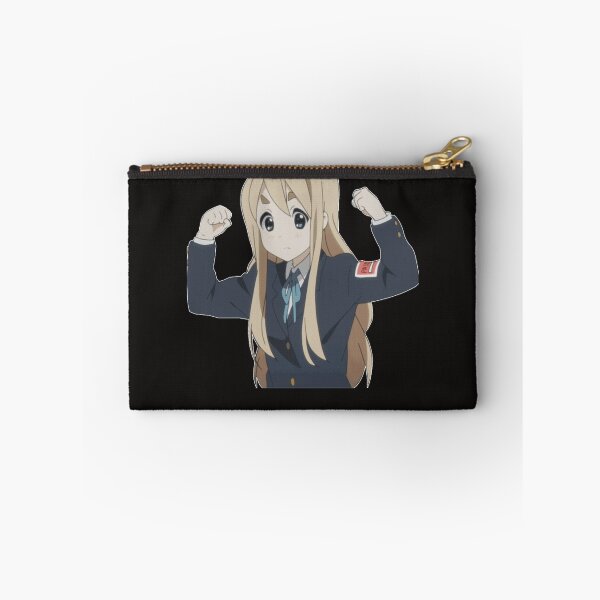 Item preview, Mugi Square Up Classic T Shirt designed and sold by ErnestChow.
