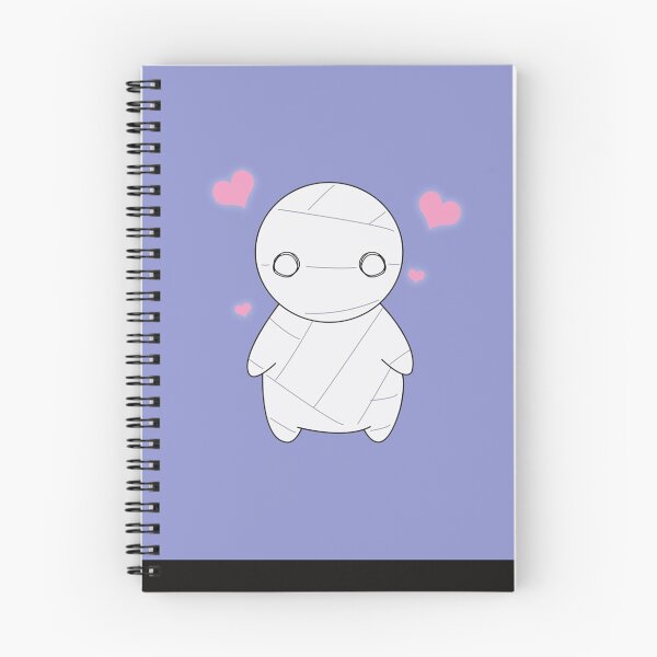 Artikelvorschau, Mummy Kun Graphic entworfen und verkauft von ErnestChow.