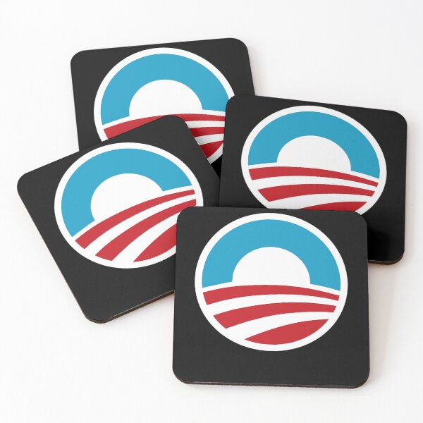 Item preview, Obama Come To My Country designed and sold by RaclleRodrigue.