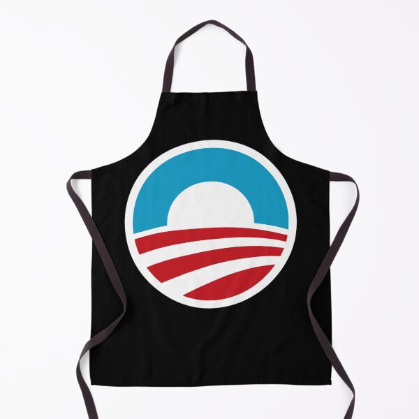 Artikelvorschau, Obama kommt in mein Land entworfen und verkauft von RaclleRodrigue.