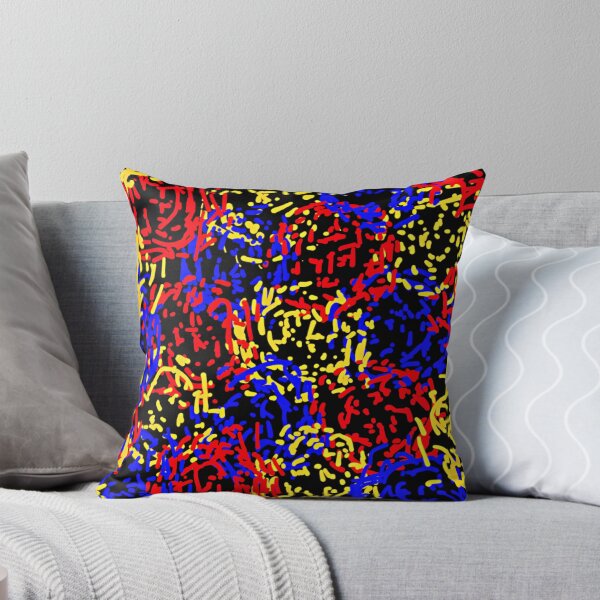 Item preview, Multicolor designed and sold by Antoniya Hristova.