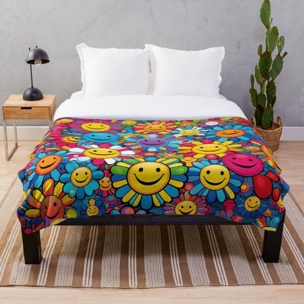 Item preview, Hippy Happy High designed and sold by Mellym007.