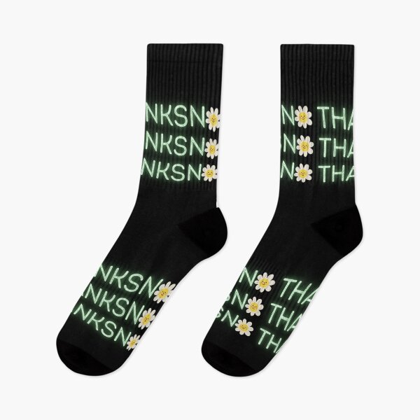 Item preview, No Thanks, Nope, I'll Pass designed and sold by LivingRoomZoo.