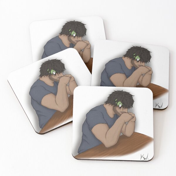 Item preview, Carlos Oliviera - Bird dad designed and sold by DILLIGAFM8.