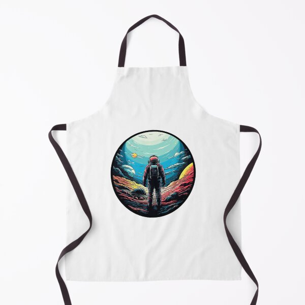 Item preview, Space travel 3000 designed and sold by SuBuSu.