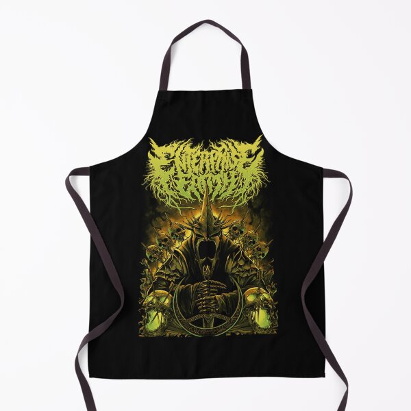 Item preview, Enterprise Earth Nazgul designed and sold by CapucineCharre.