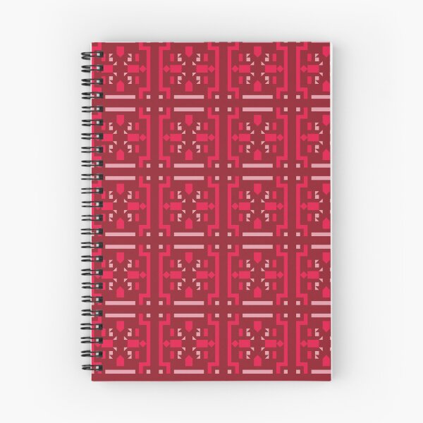 Item preview, pixel art designed and sold by MDMdesigner.