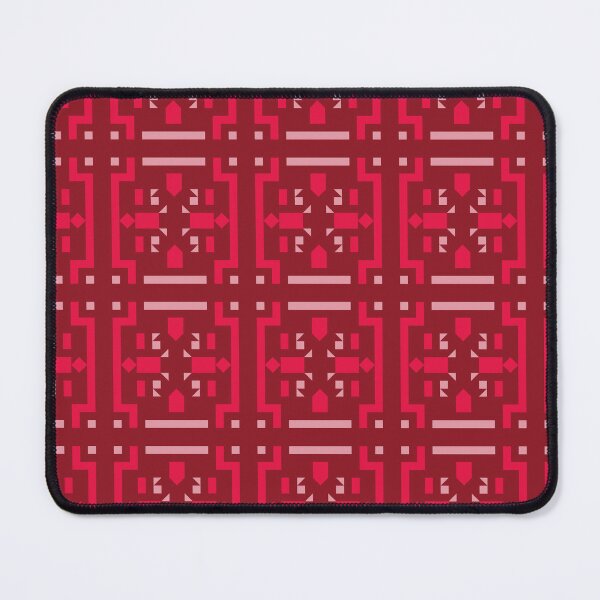 Item preview, pixel art designed and sold by MDMdesigner.