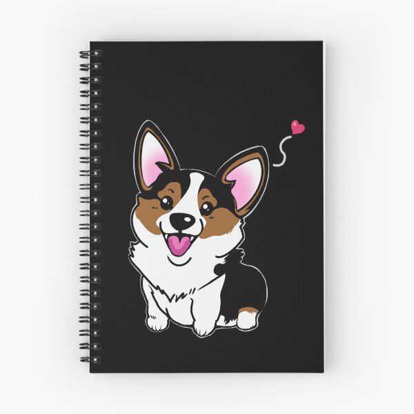 Item preview, Corgicorn Funny Corgi for Kids Cute Corgi designed and sold by q10mark.
