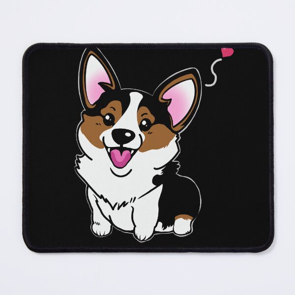 Item preview, Corgicorn Funny Corgi for Kids Cute Corgi designed and sold by q10mark.