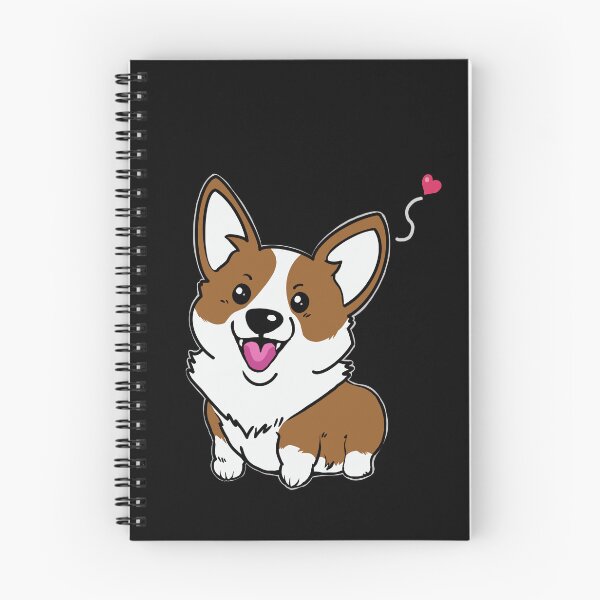 Item preview, Corgicorn Funny Corgi for Kids Cute Corgi designed and sold by q10mark.