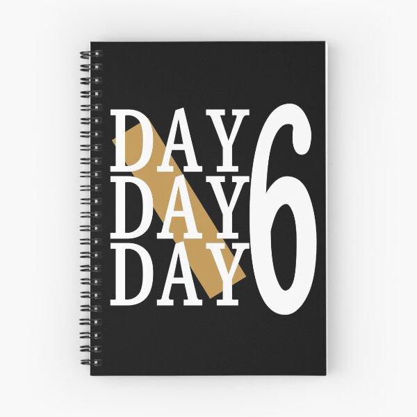 Item preview, DAY6 is Gold designed and sold by Roddel.
