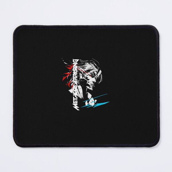 Item preview, For Men Women Metal Gear Solid Rising Inverted Gift For Halloween designed and sold by ALPHFELLOW.