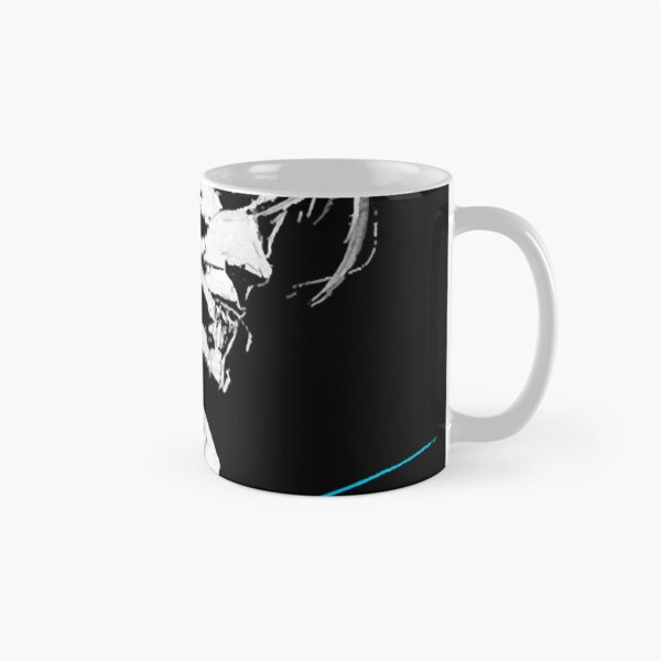 Item preview, For Men Women Metal Gear Solid Rising Inverted Gift For Halloween  designed and sold by ALPHFELLOW.