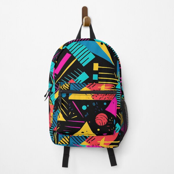 Item preview, 90s pattern art designed and sold by masatomio.