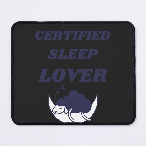 Item preview, certified fashion lover designed and sold by WickyWildLife.
