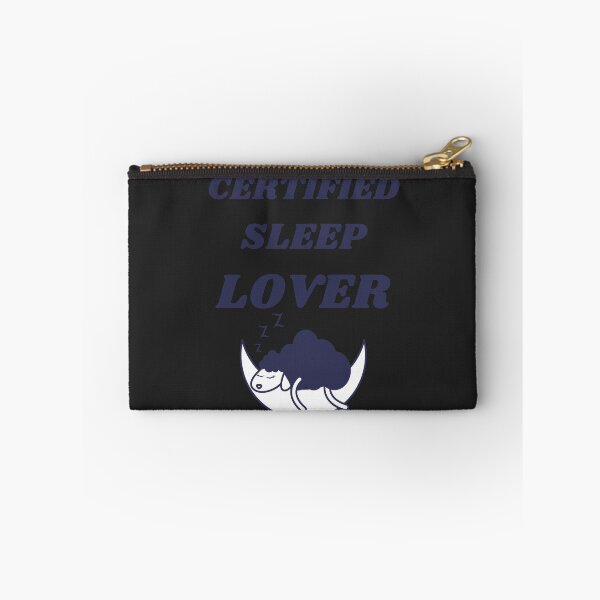 Item preview, certified fashion lover designed and sold by WickyWildLife.