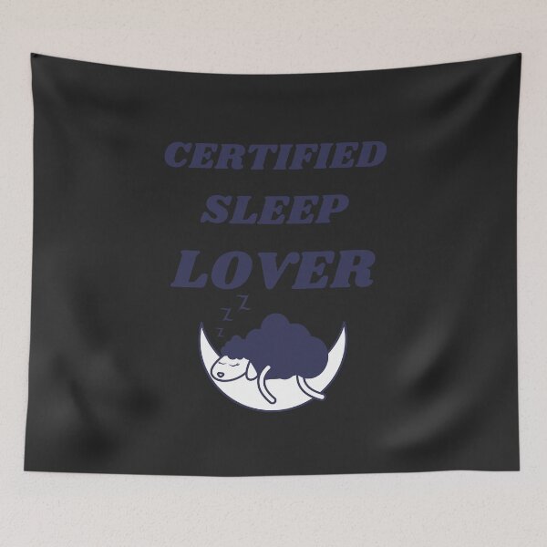 Item preview, certified fashion lover designed and sold by WickyWildLife.