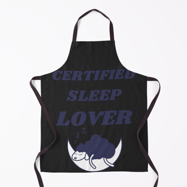Item preview, certified fashion lover designed and sold by WickyWildLife.