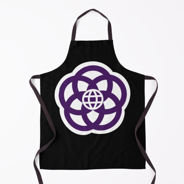 Item preview, epcot designed and sold by CapucineCharre.