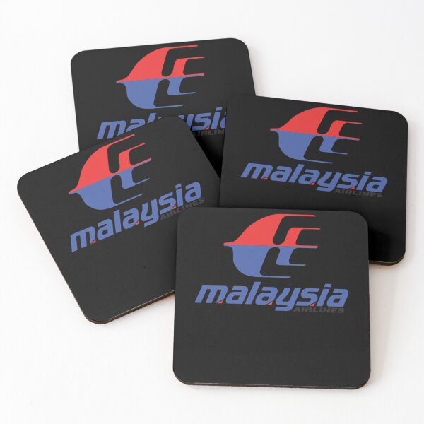 Artikelvorschau, Malaysia Fluglinie entworfen und verkauft von RaclleRodrigue.