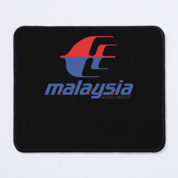 Item preview, Malaysia Airlines designed and sold by RaclleRodrigue.