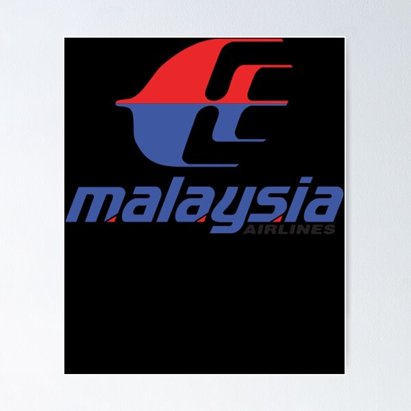 Malaysia Airlines logo vector (svg, eps) formats free download -  Brandlogos.net