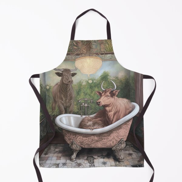 Item preview, Bath XI designed and sold by Sasha Art Gallery.