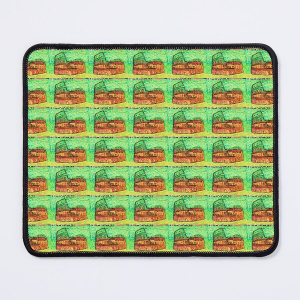 Item preview, Colosseum  designed and sold by PodmenikArt.