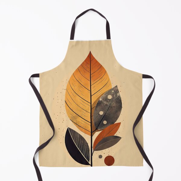 Item preview, Yellow Leaf designed and sold by PixelPack Design.