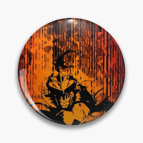 Item preview, Slayer Dark Side Graphics designed and sold by GiacomoNickhh.