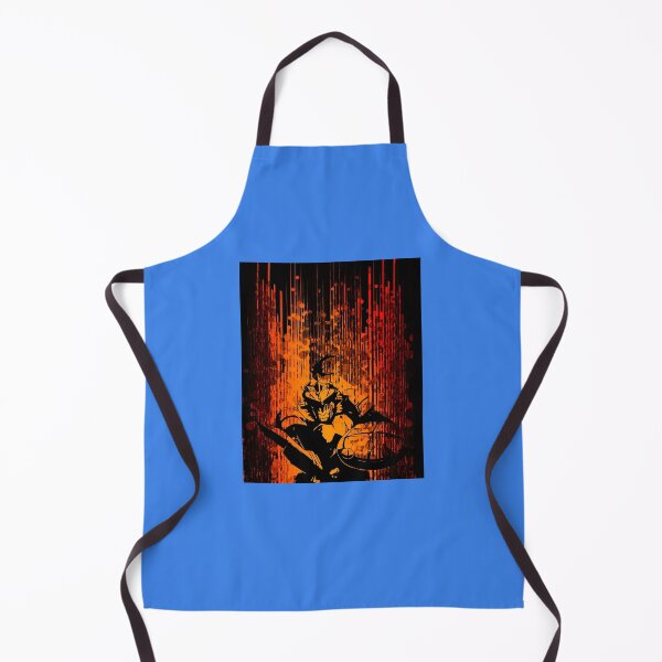 Item preview, Slayer Dark Side Graphics designed and sold by GiacomoNickhh.