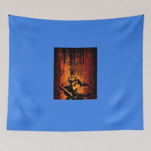 Item preview, Slayer Dark Side Graphics designed and sold by GiacomoNickhh.