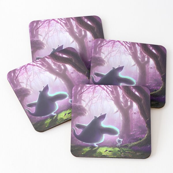 Item preview, Malice in Wonderland 27 designed and sold by ONYX Pixee.