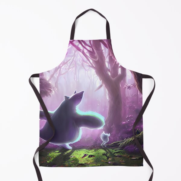Item preview, Malice in Wonderland 27 designed and sold by ONYX Pixee.