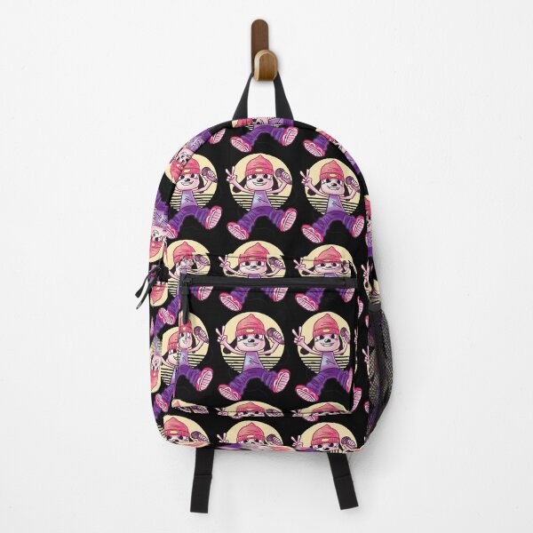 Item preview, Parappa designed and sold by marvi-nrosa.
