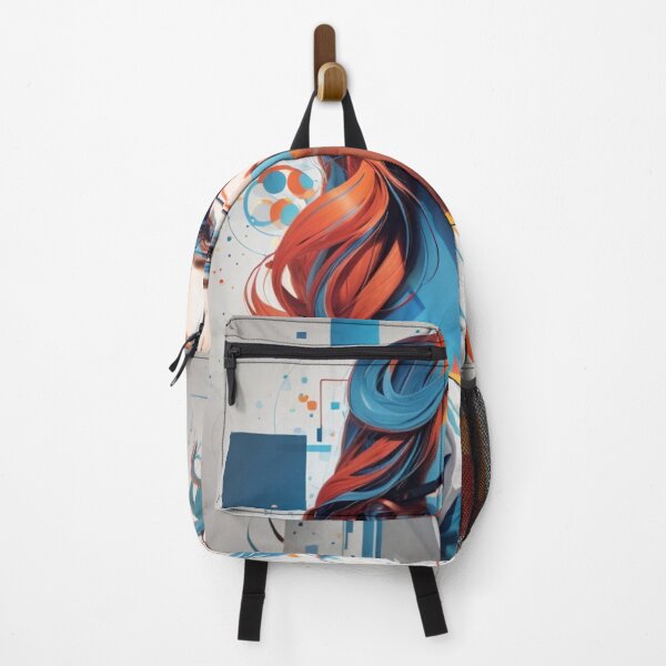 Item preview, Deva designed and sold by Travellerx.