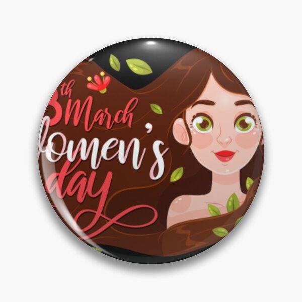 Item preview, 8 March Women s Day  designed and sold by maguddharya.