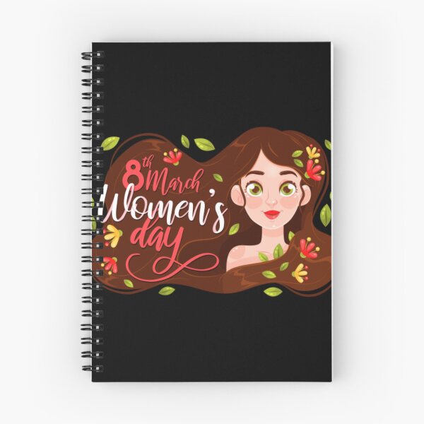 Item preview, 8 March Women s Day  designed and sold by maguddharya.