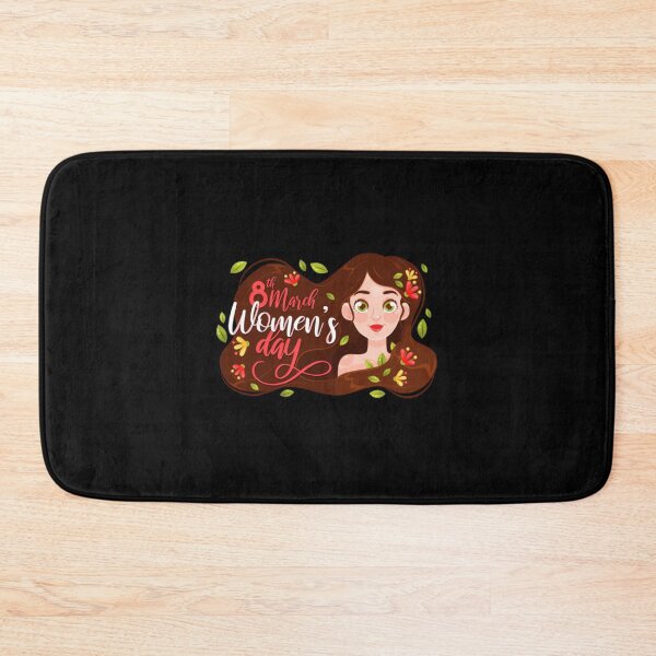 Item preview, 8 March Women s Day  designed and sold by maguddharya.