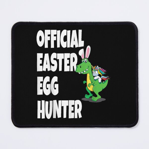 Item preview, Egg Hunter designed and sold by AmPickering.