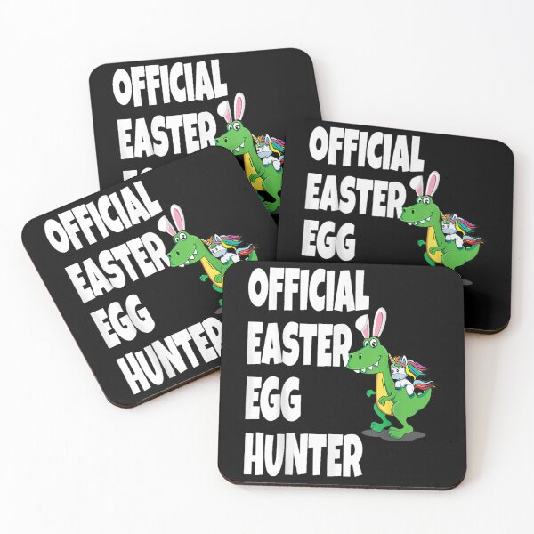 Item preview, Egg Hunter designed and sold by AmPickering.