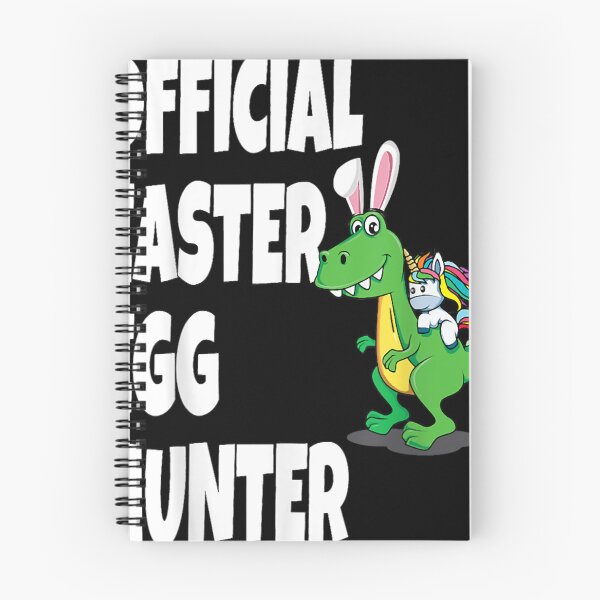 Item preview, Egg Hunter designed and sold by AmPickering.