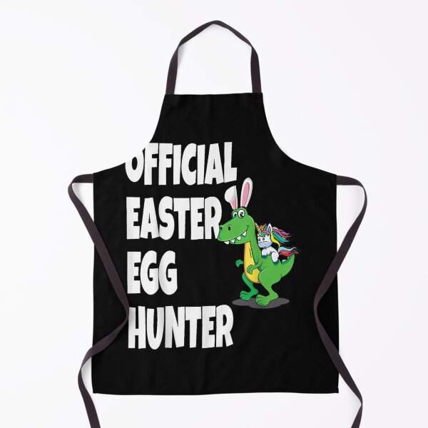 Item preview, Egg Hunter designed and sold by AmPickering.