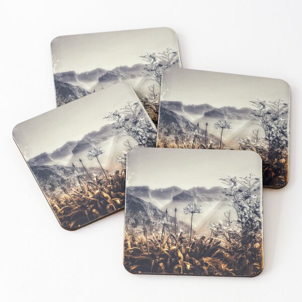 Item preview, MOUNTAIN YOUR LIFE BNW GOLD 1 designed and sold by justyna-s28.
