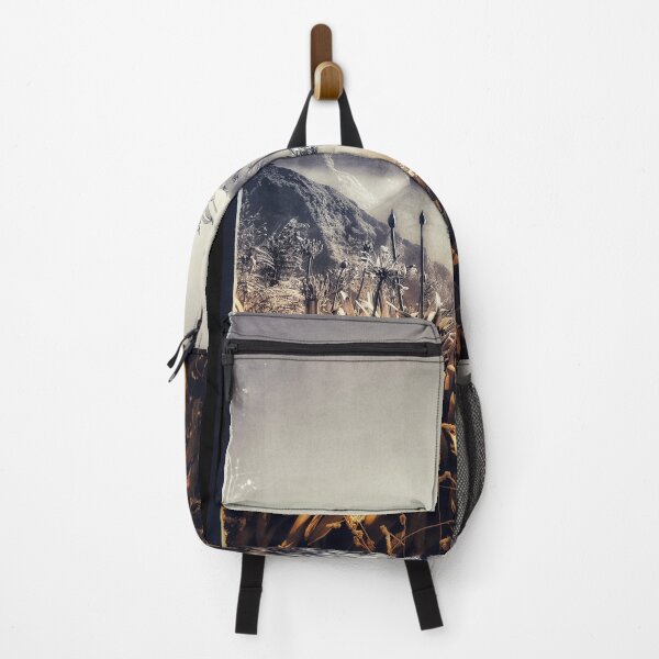 Item preview, MOUNTAIN YOUR LIFE BNW GOLD 1 designed and sold by justyna-s28.