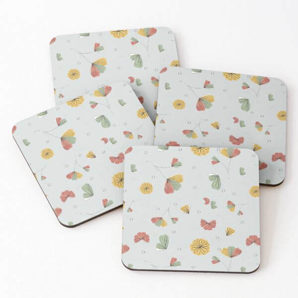 Item preview, Organic Pattern designed and sold by MDMdesigner.