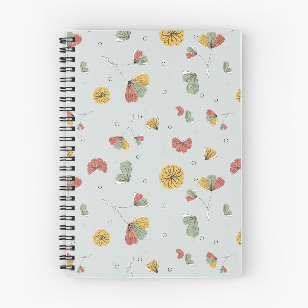 Item preview, Organic Pattern designed and sold by MDMdesigner.