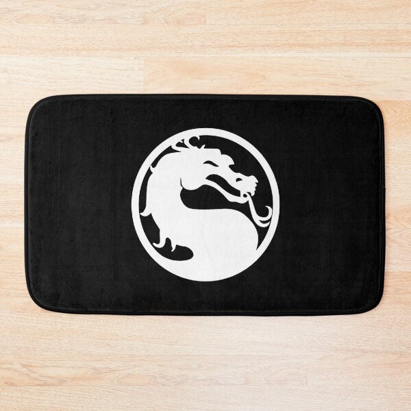 Item preview, Mortal Kombat designed and sold by GarlicLimeFas.